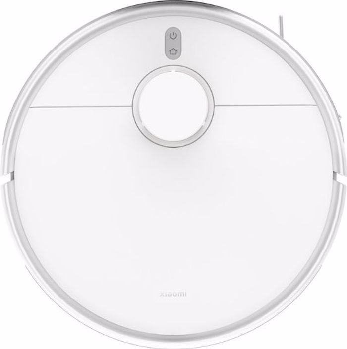 Skoupa Rompot Xiaomi S40C Lefko